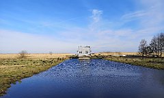 158_p20_IMG_20220213_112436