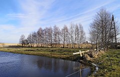 159_p20_IMG_20220213_112439