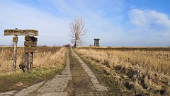 225_p20_IMG_20220213_120209