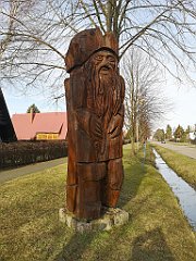 265_p20_IMG_20220213_124048