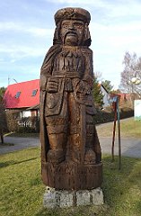 269_p20_IMG_20220213_124241