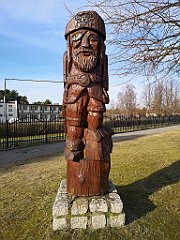 282_p20_IMG_20220213_125058