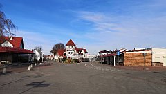 299_p20_IMG_20220213_130135