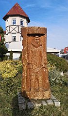 305_p20_IMG_20220213_130302