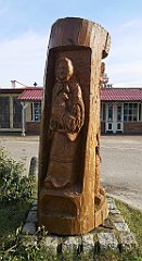 308_p20_IMG_20220213_130311