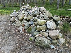 355_p20_IMG_20220213_143824