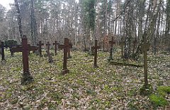 164_p20_IMG_20220226_112954