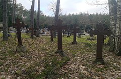 170_p20_IMG_20220226_113034