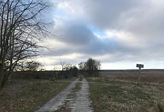 409_iP_220226_IMG_4126