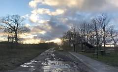 428_iP_220226_IMG_4142