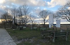 429_iP_220226_IMG_4143