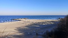 032_p20_IMG_20220301_090132