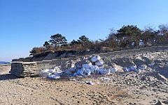 103_p20_IMG_20220301_103033