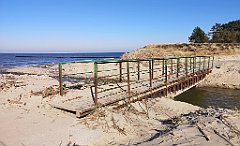 185_p20_IMG_20220301_111843