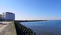 306_p20_IMG_20220301_130301