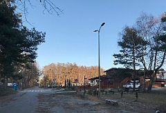 527_iP_220301_IMG_4249