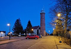 615_p20_IMG_20220301_180345