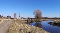 258_p20_IMG_20220313_115203