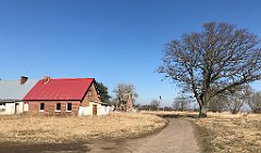 339_iP_220313_IMG_4630