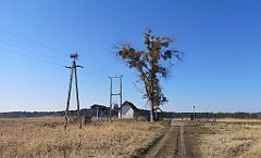 406_p20_IMG_20220313_134004