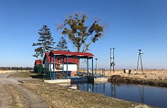 412_iP_220313_IMG_4644