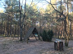 505_iP_220313_IMG_4686