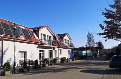 005_p20_IMG_20220320_085458