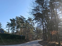 013_iP_220320_IMG_4697