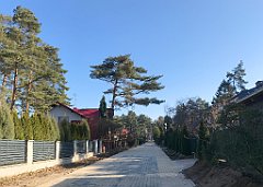 017_iP_220320_IMG_4701