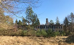 023_iP_220320_IMG_4704