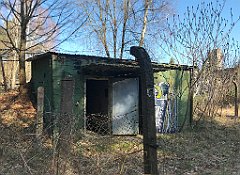 028_iP_220320_IMG_4711