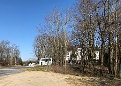 230_iP_220320_IMG_4765