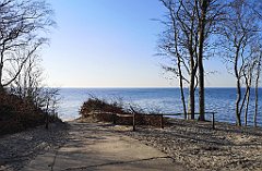 380_p20_IMG_20220320_154100