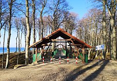 386_p20_IMG_20220320_154205