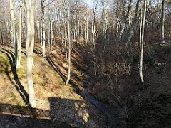 394_p20_IMG_20220320_154402