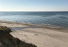 403_iP_220320_IMG_4809