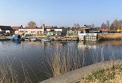 009_iP_220325_IMG_4815