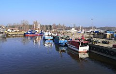 015_p20_IMG_20220325_084148