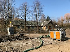 017_iP_220325_IMG_4821