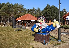 024_p20_IMG_20220325_085550