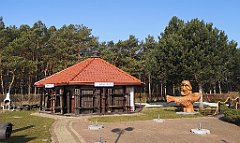 025_p20_IMG_20220325_085600