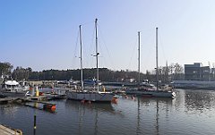 030_p20_IMG_20220325_085616