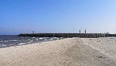 144_p20_IMG_20220325_093326