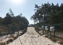 164_iP_220325_IMG_4837