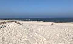 165_iP_220325_IMG_4838