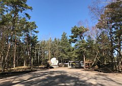 247_iP_220325_IMG_4849