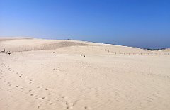 314_p20_IMG_20220325_121741