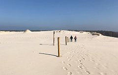 372_iP_220325_IMG_4883