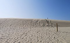 403_p20_IMG_20220325_124040