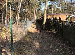 549_iP_220325_IMG_4948